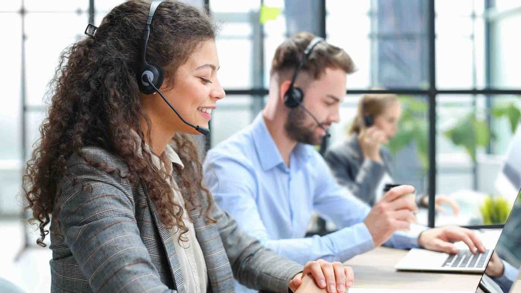 نحوه انتخاب موسسات کاریابی مناسب