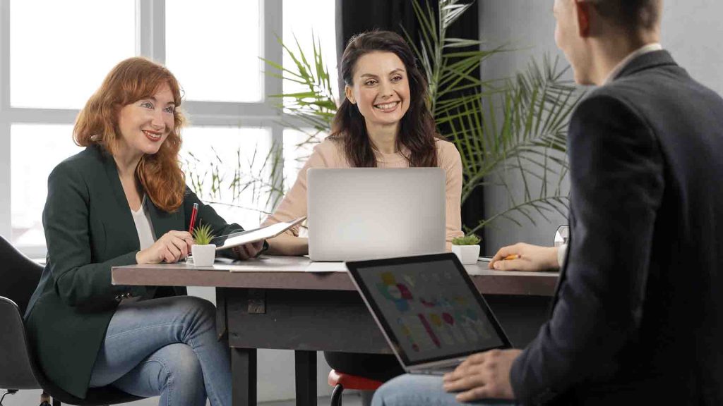 باورهای غلط رایج در مورد آژانسهای کاریابی