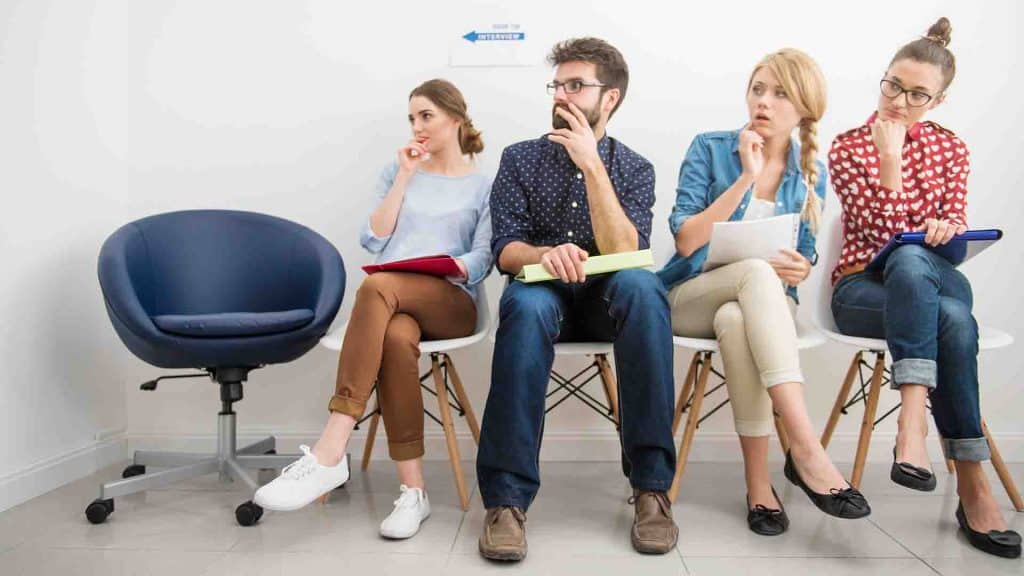 مزایای استفاده از موسسات کاریابی در کشور سوئیس