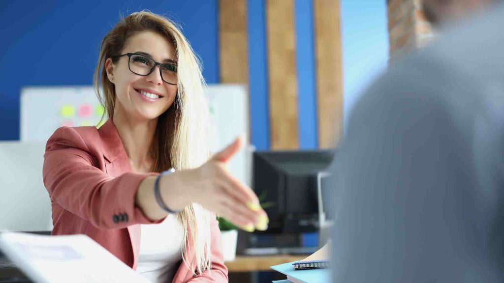 نقش موسسات کاریابی در کشور سوئیس